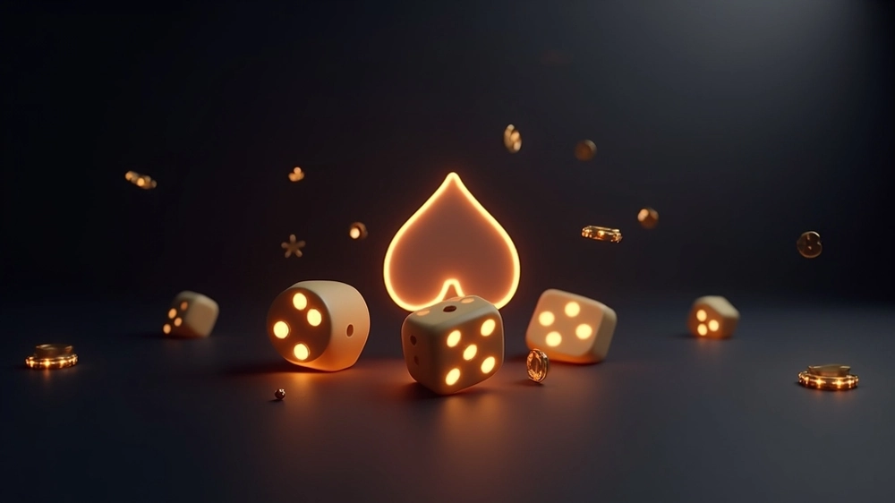 Masa Oyunu Türleri – Fixbet