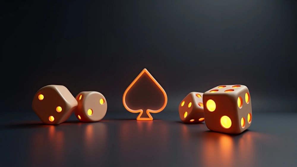 RTP ve Oynaklık Ne Demek – Fixbet