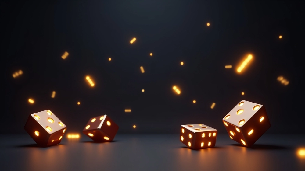 Demo Mod ve Gerçek Para Farkı – Fixbet