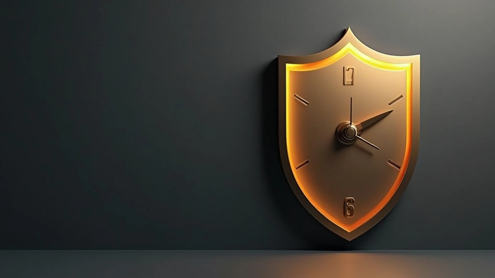 Oyun Bütçesi ve Zaman Limitleri – Fixbet